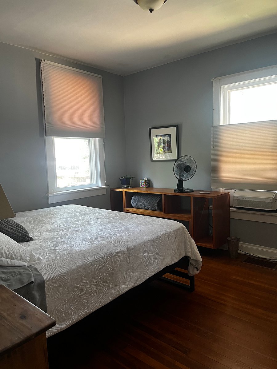 Furnished Finder property 801683_1 photo 5