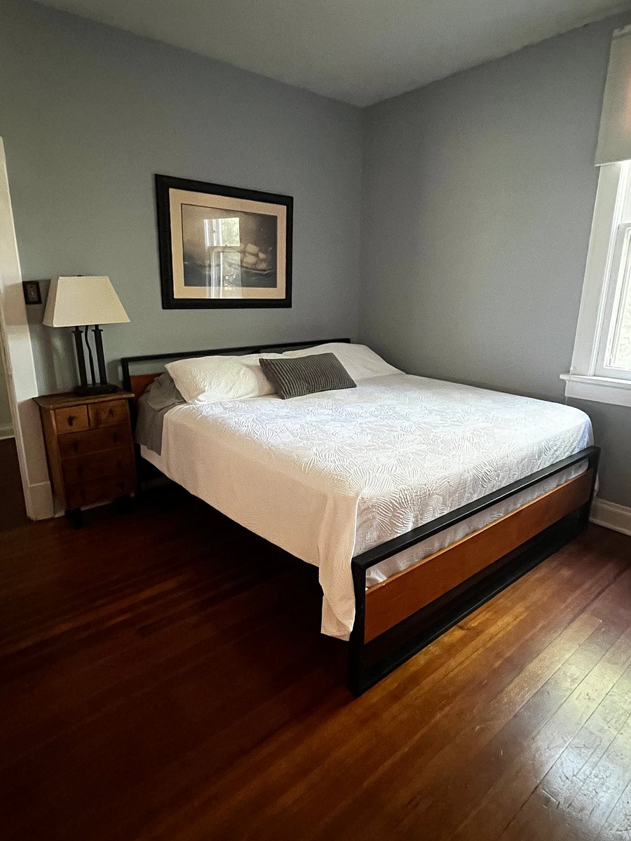 Furnished Finder property 801683_1 photo 6