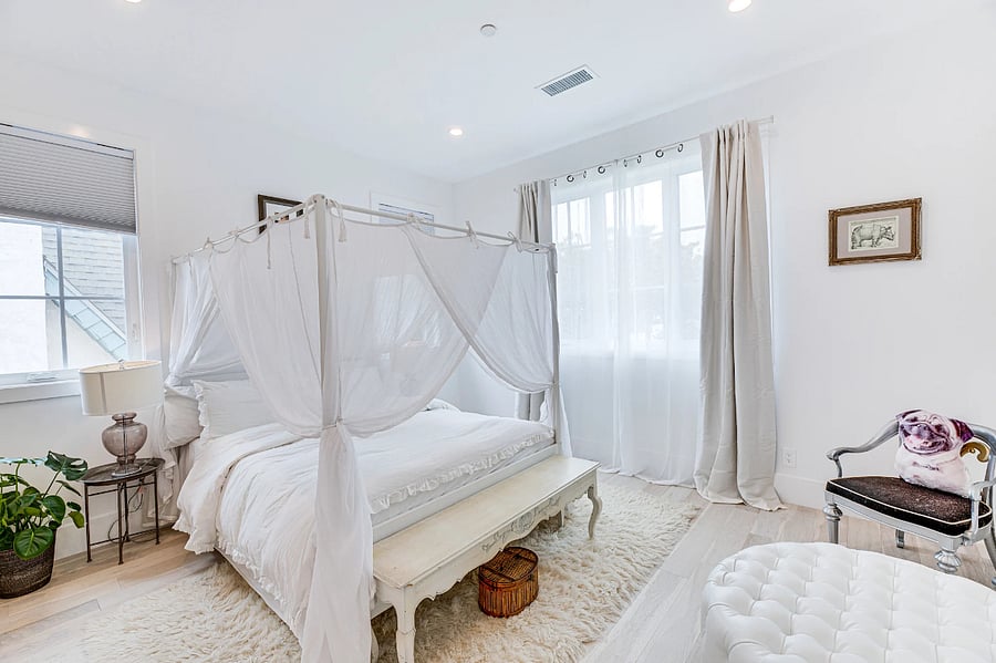 Furnished Finder property 801690_1 photo 7