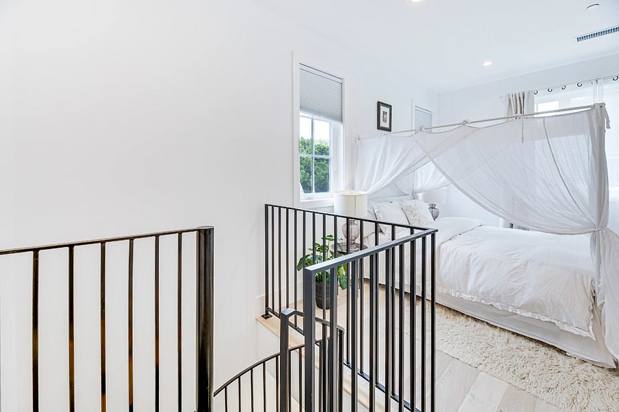 Furnished Finder property 801690_1 photo 12