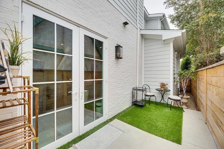 Furnished Finder property 801690_1 photo 19