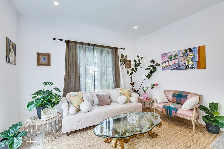 Furnished Finder property 801690_1 photo 5