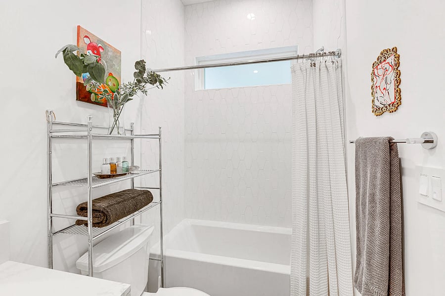 Furnished Finder property 801690_1 photo 17