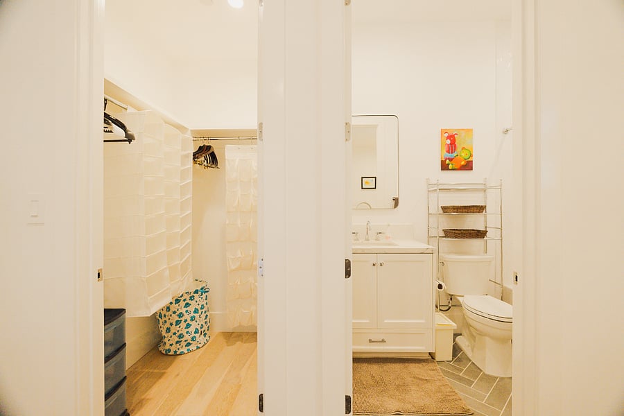 Furnished Finder property 801690_1 photo 21