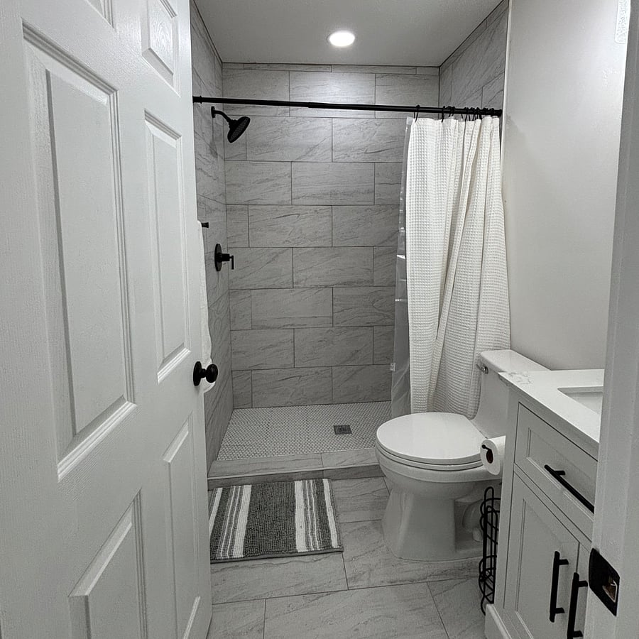 Furnished Finder property 801694_2 photo 4