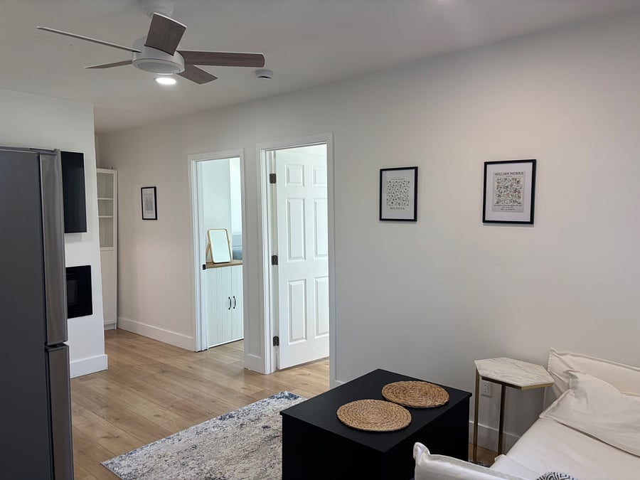 Furnished Finder property 801694_2 photo 8