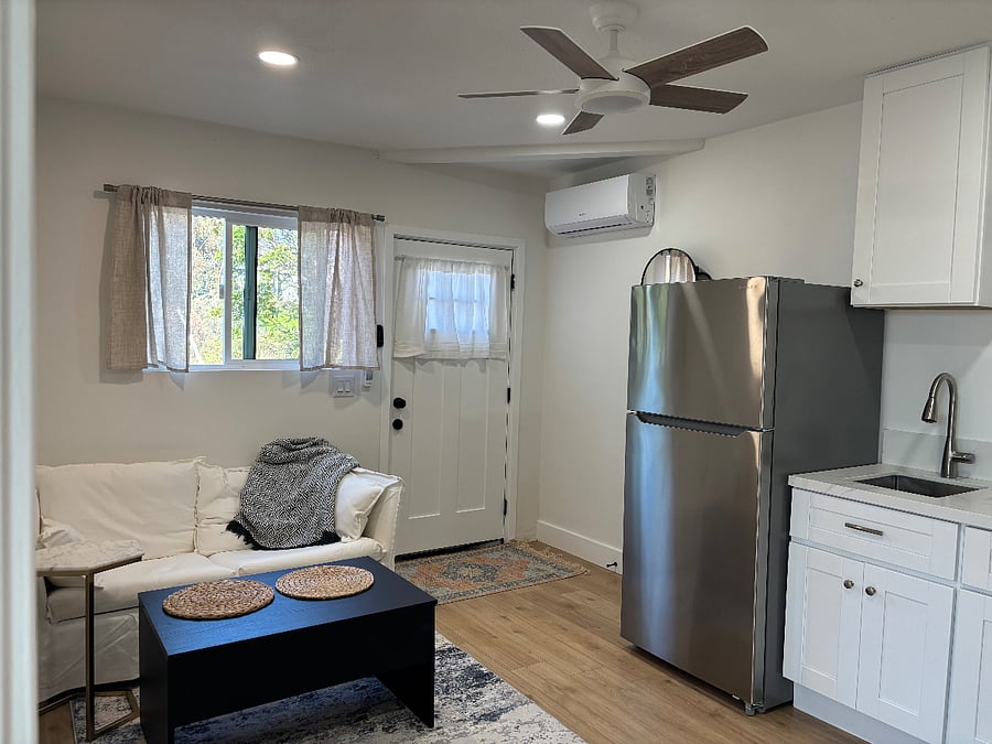Furnished Finder property 801694_2 photo 9