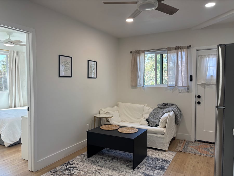 Furnished Finder property 801694_2 photo 10