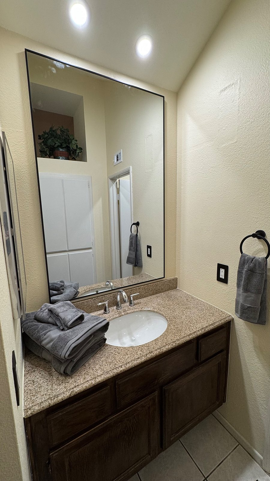 Furnished Finder property 801699_1 photo 14
