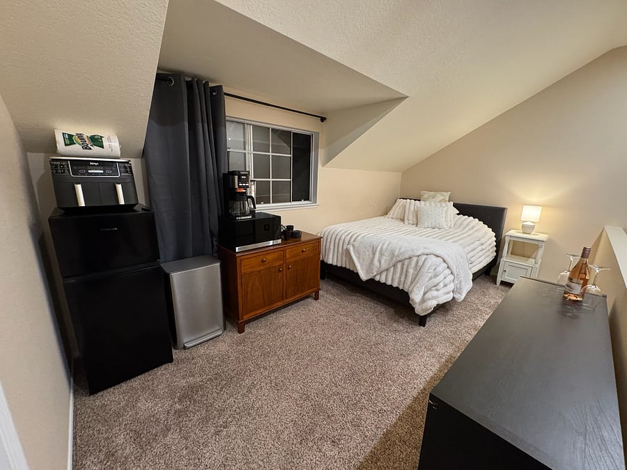 Furnished Finder property 801699_2 photo 3