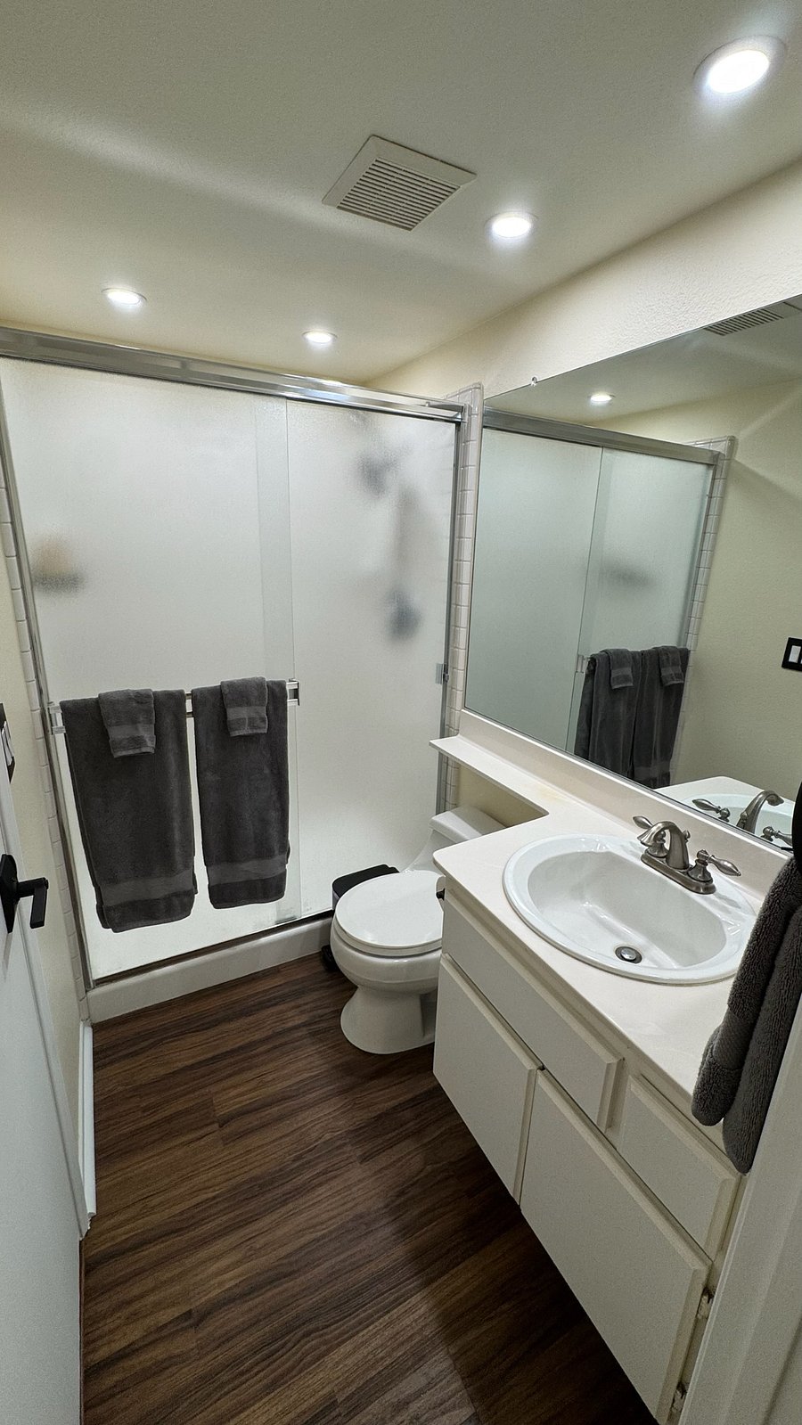 Furnished Finder property 801699_2 photo 4