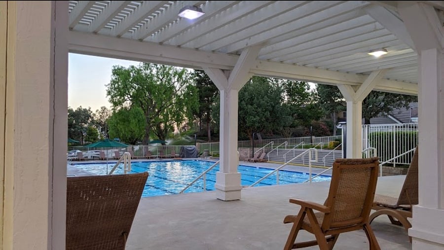 Furnished Finder property 801699_2 photo 12