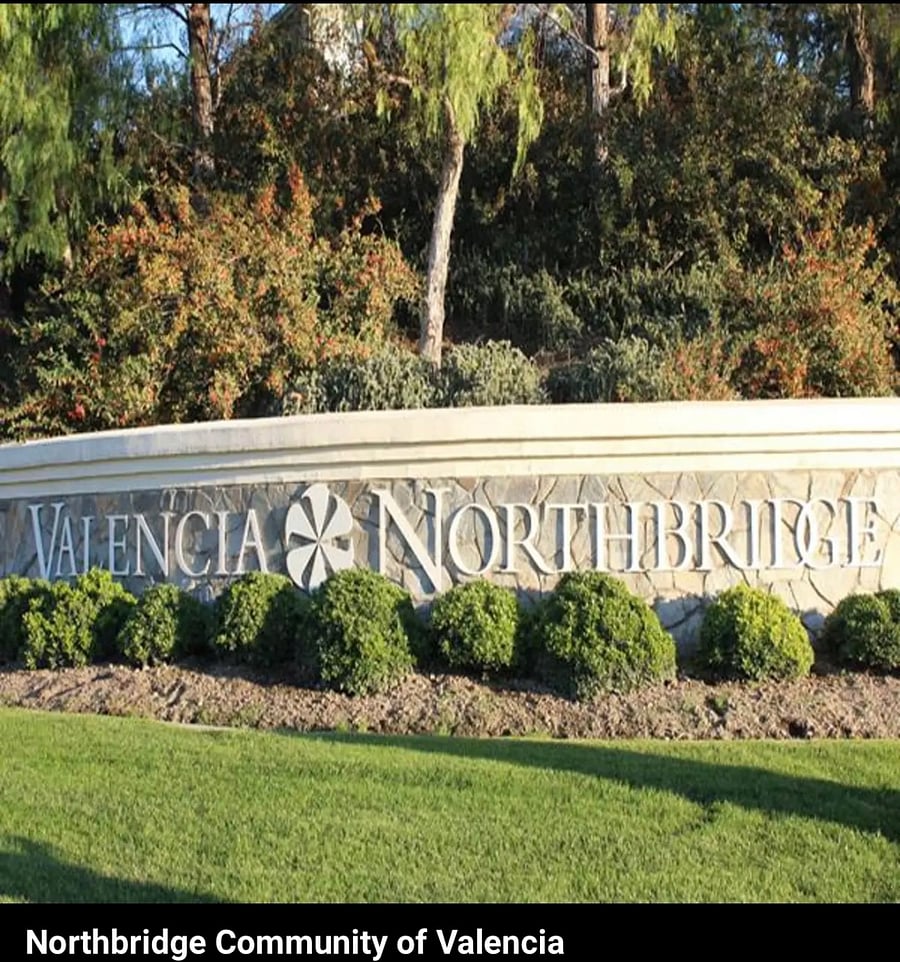 Furnished Finder property 801699_2 photo 14