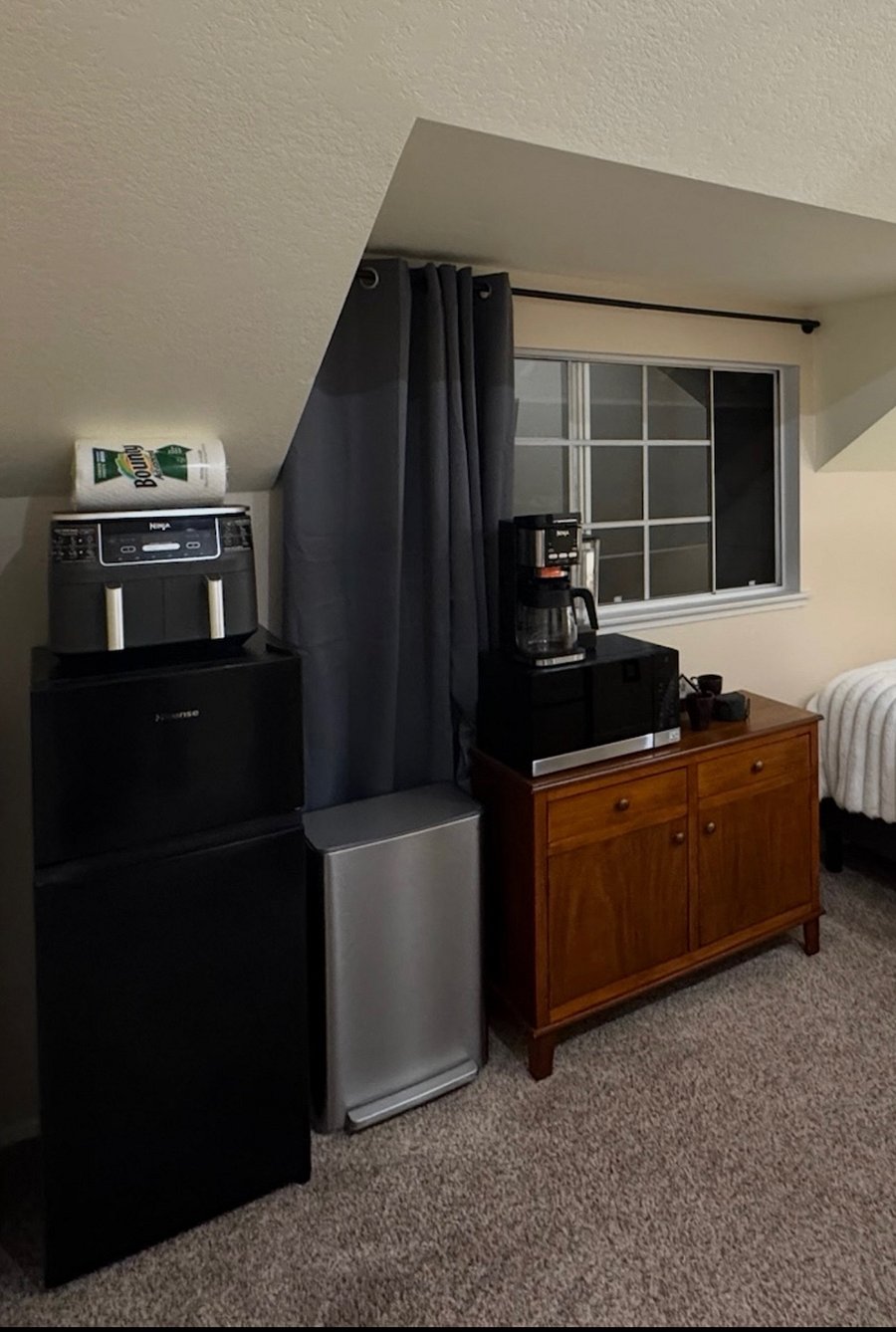 Furnished Finder property 801699_2 photo 6
