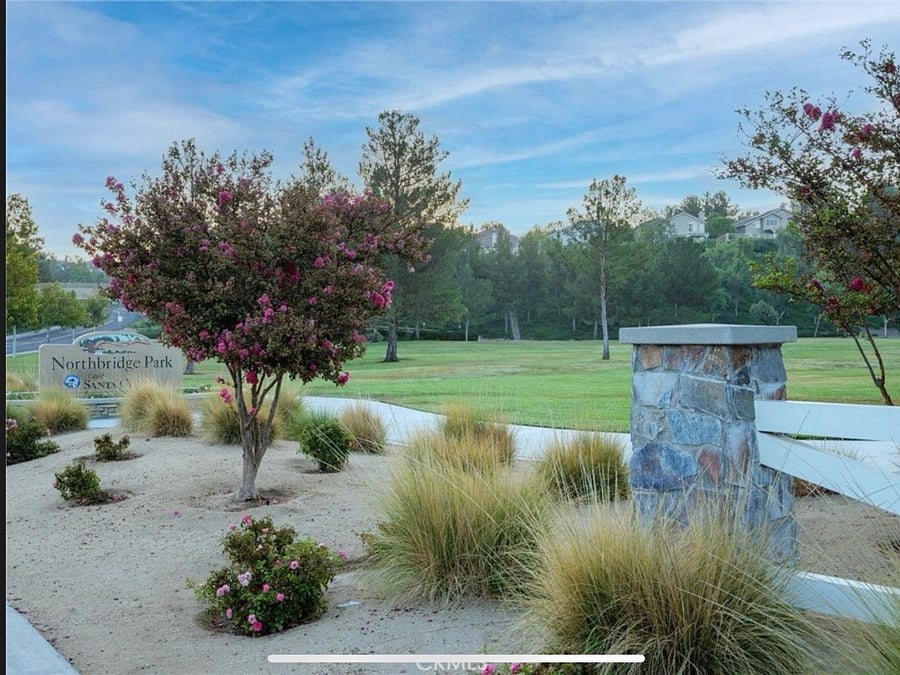 Furnished Finder property 801699_3 photo 13