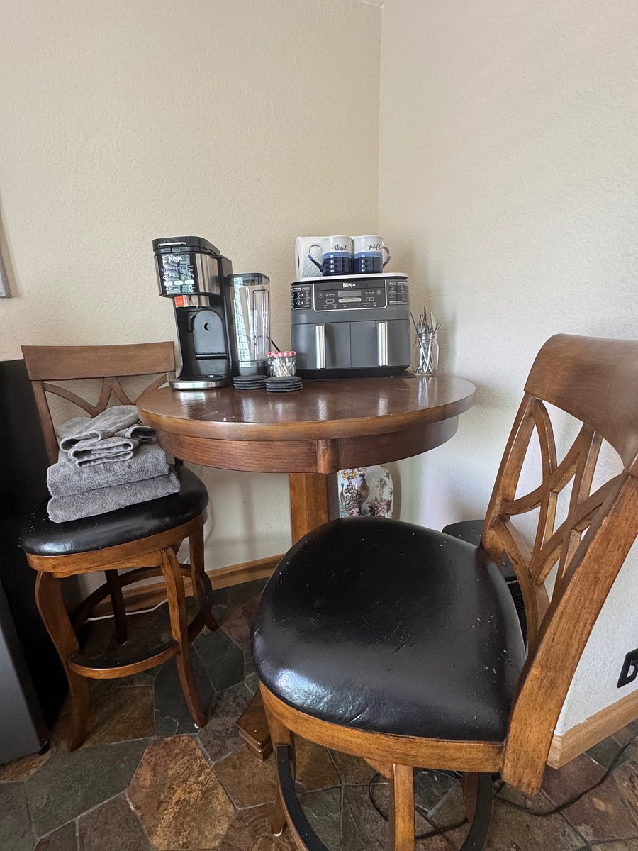 Furnished Finder property 801699_3 photo 4