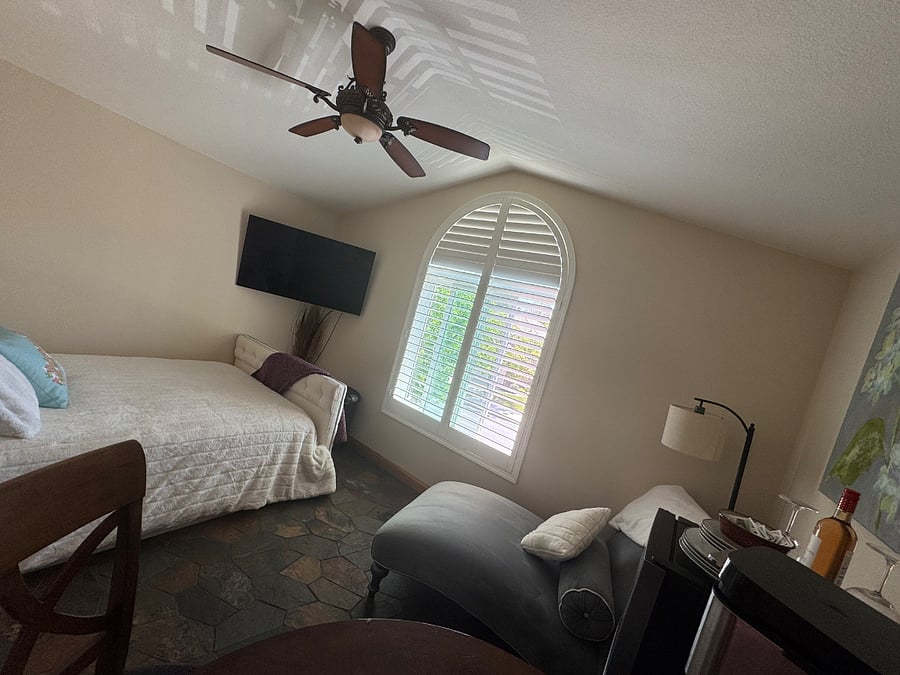 Furnished Finder property 801699_3 photo 10