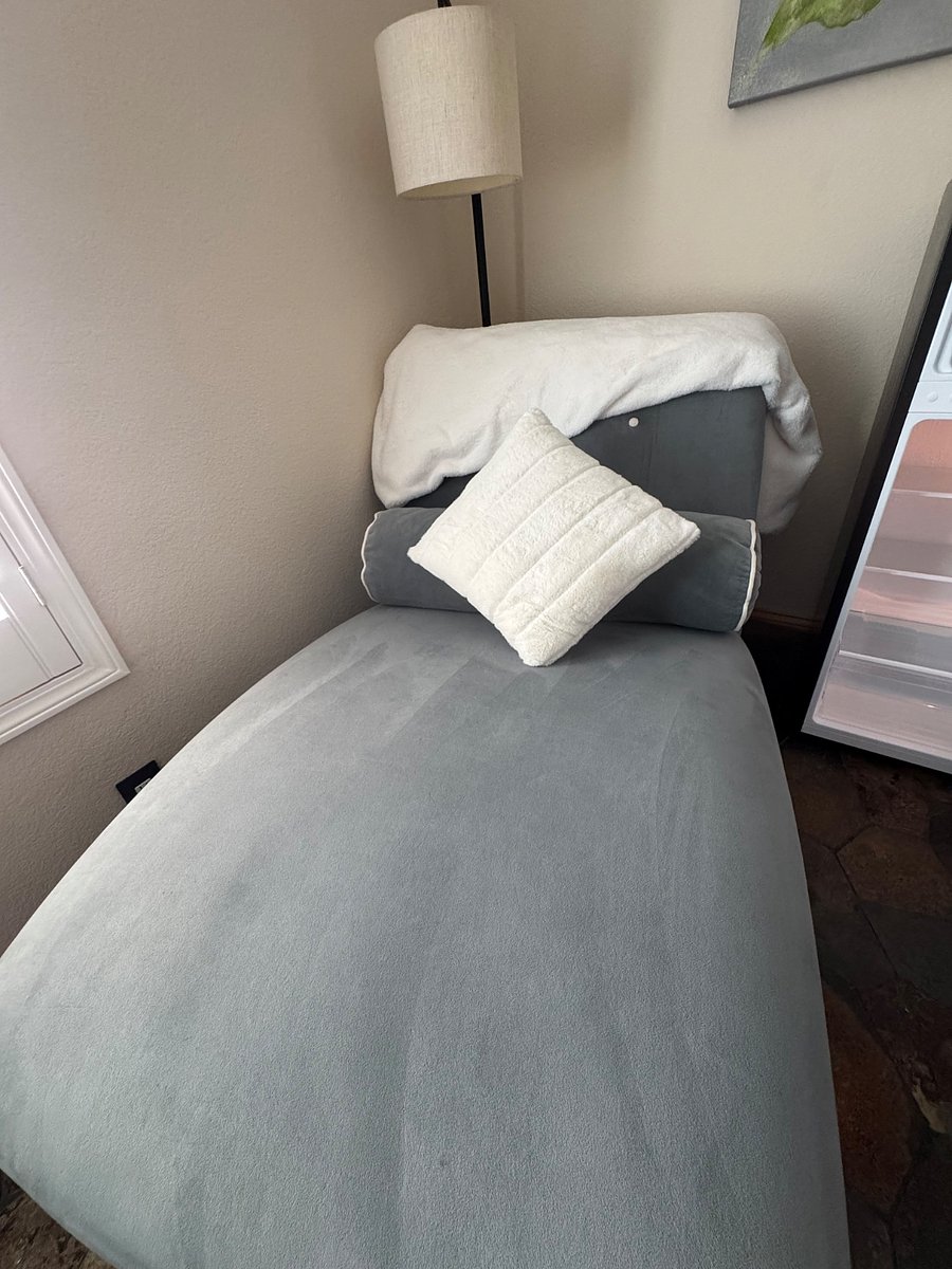 Furnished Finder property 801699_3 photo 5