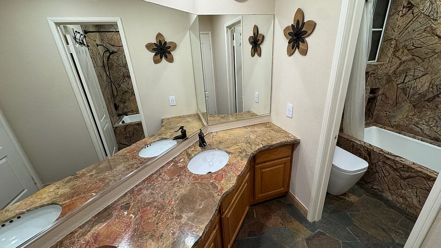 Furnished Finder property 801699_3 photo 11
