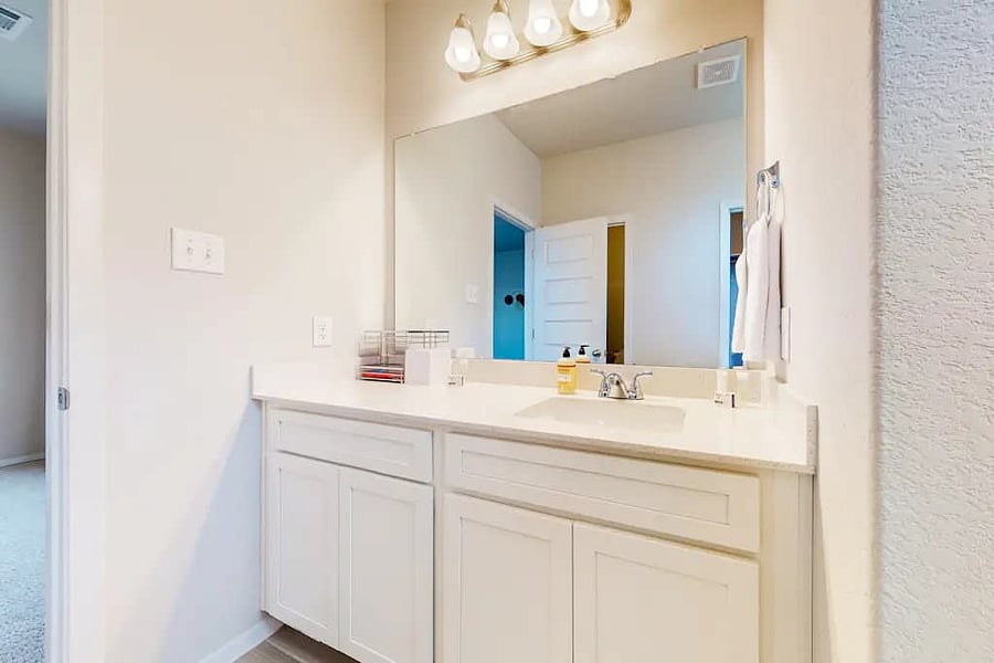 Furnished Finder property 801707_1 photo 10