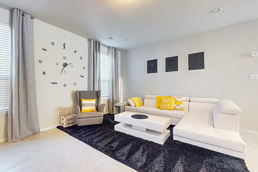 Furnished Finder property 801707_1 photo 4