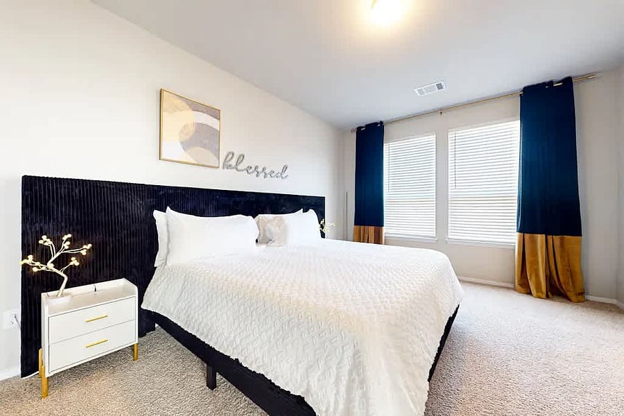 Furnished Finder property 801707_1 photo 8
