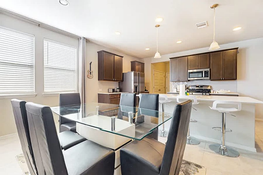 Furnished Finder property 801707_1 photo 7