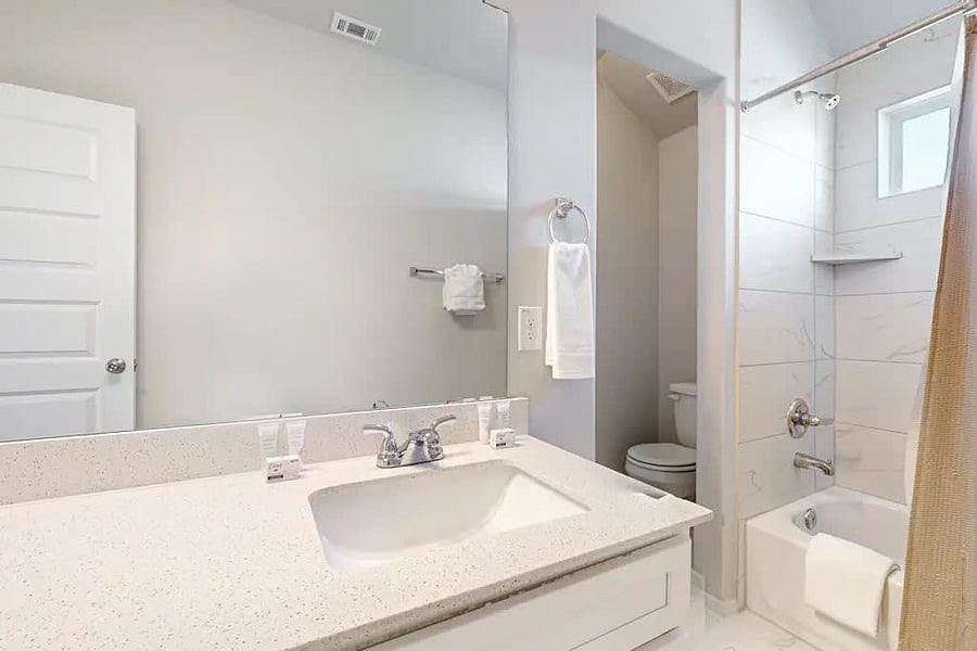 Furnished Finder property 801707_1 photo 15