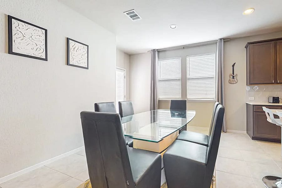 Furnished Finder property 801707_1 photo 12