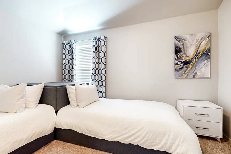 Furnished Finder property 801707_1 photo 13