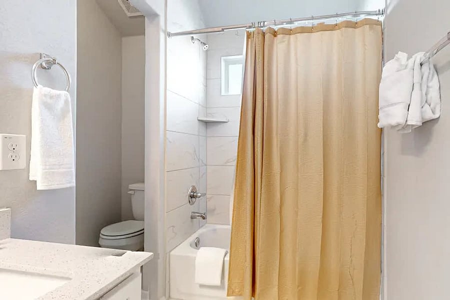 Furnished Finder property 801707_1 photo 14