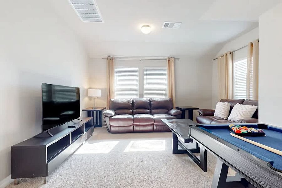 Furnished Finder property 801707_1 photo 16