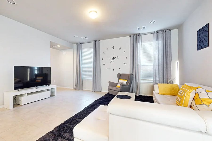 Furnished Finder property 801707_1 photo 5