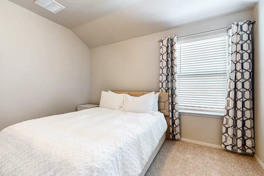 Furnished Finder property 801707_1 photo 18