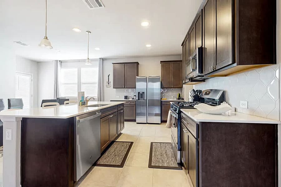 Furnished Finder property 801707_1 photo 19