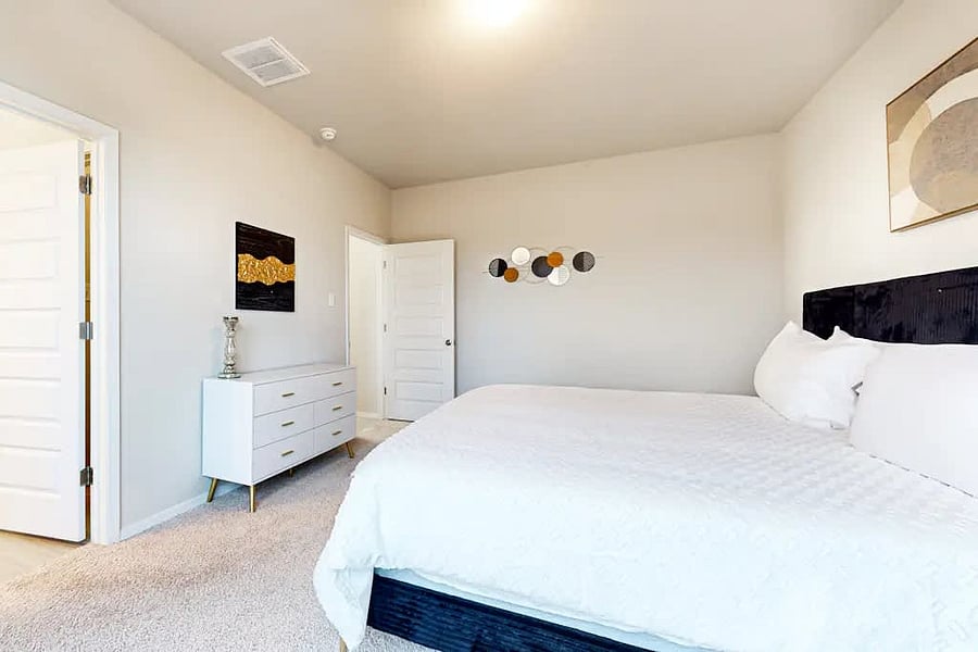 Furnished Finder property 801707_1 photo 9