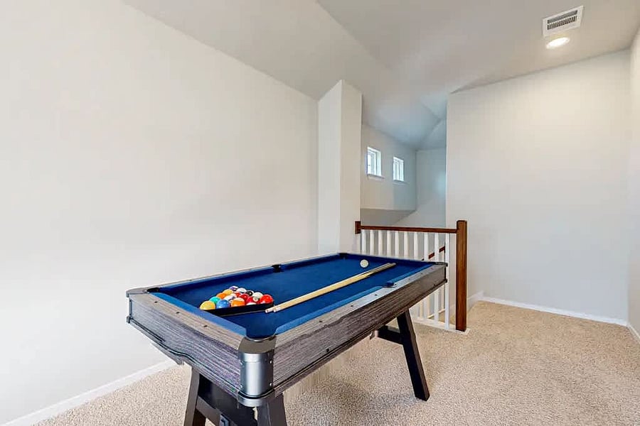 Furnished Finder property 801707_1 photo 21
