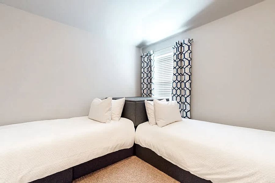 Furnished Finder property 801707_1 photo 17