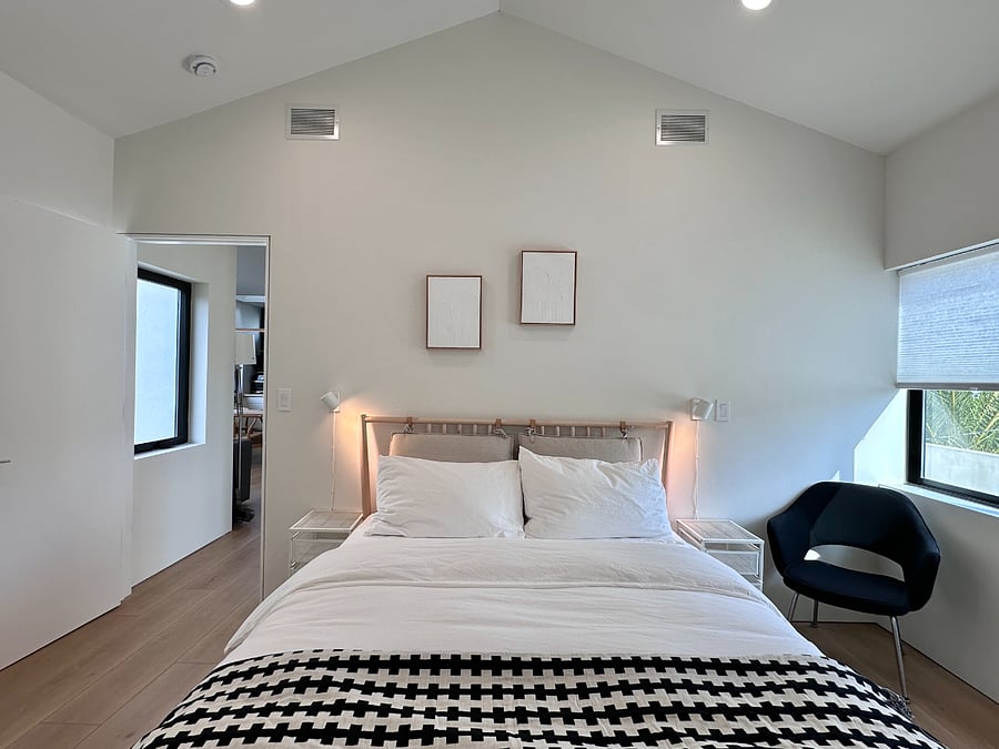 Furnished Finder property 801714_1 photo 9