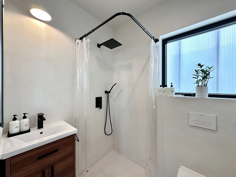 Furnished Finder property 801714_1 photo 14