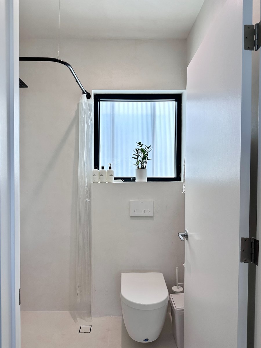 Furnished Finder property 801714_1 photo 15
