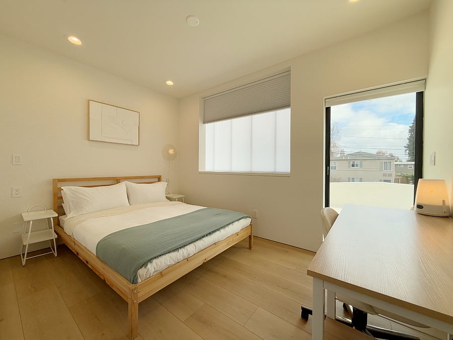 Furnished Finder property 801714_1 photo 11