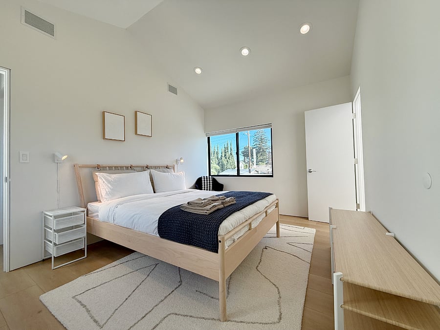 Furnished Finder property 801714_1 photo 10
