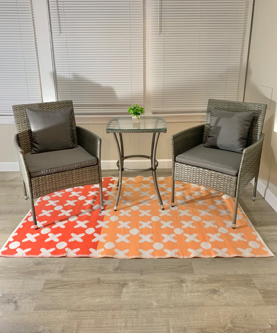 Furnished Finder property 801733_1 photo 28