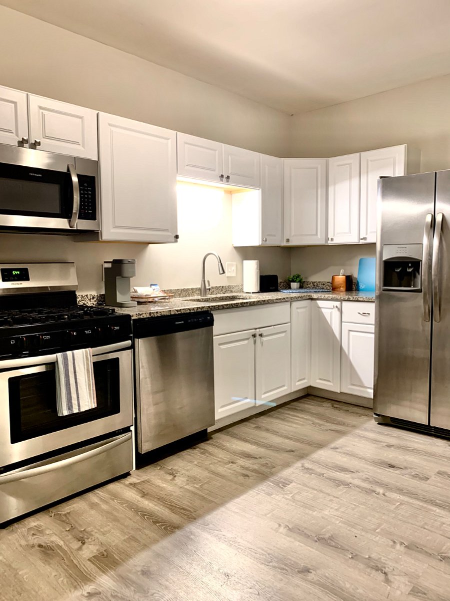Furnished Finder property 801733_1 photo 19
