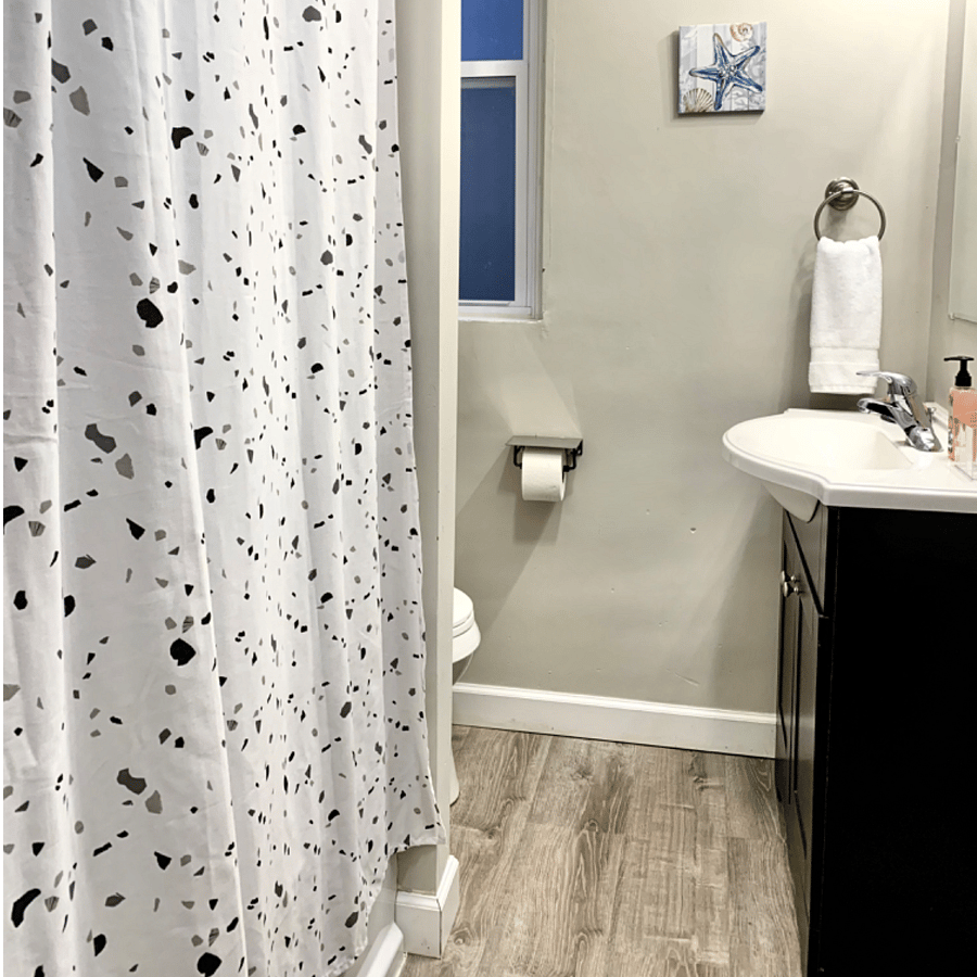 Furnished Finder property 801733_1 photo 17