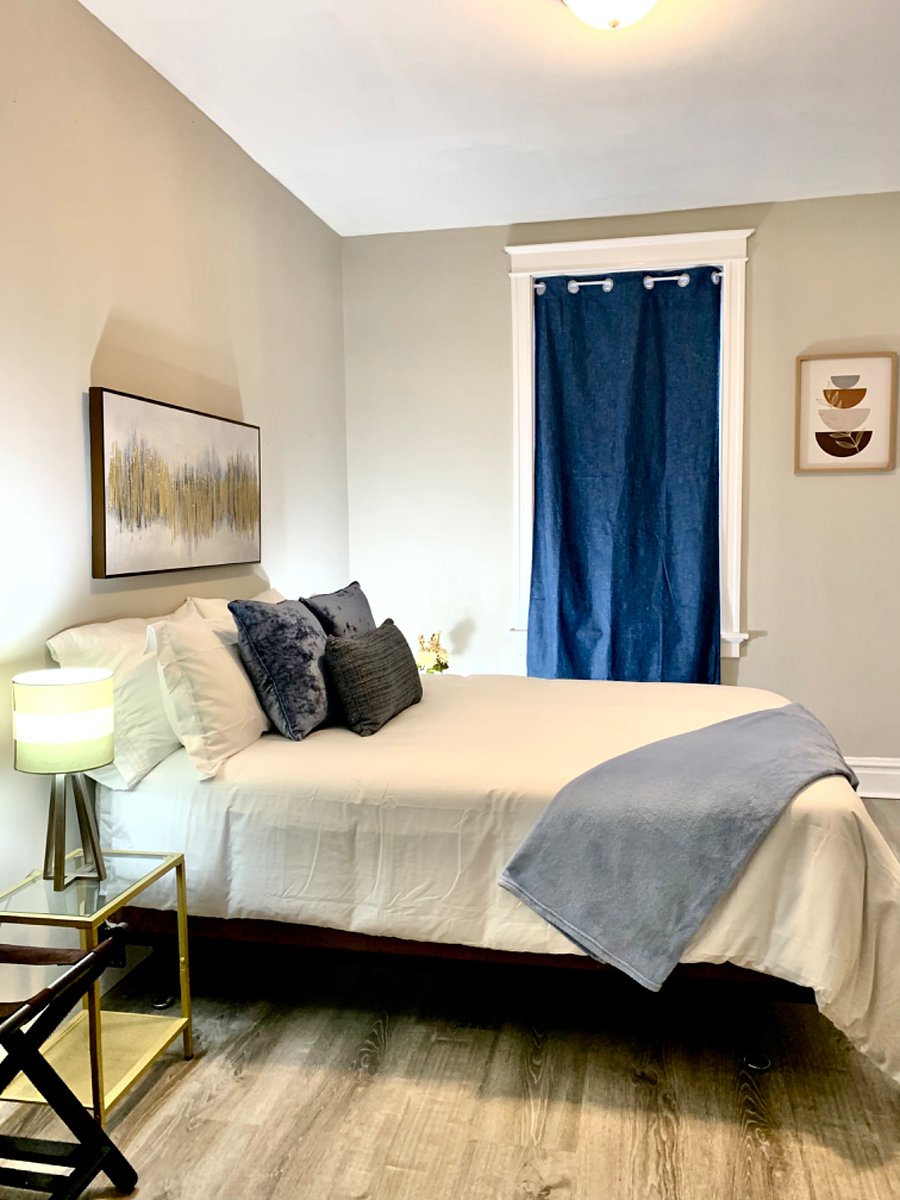 Furnished Finder property 801733_1 photo 15