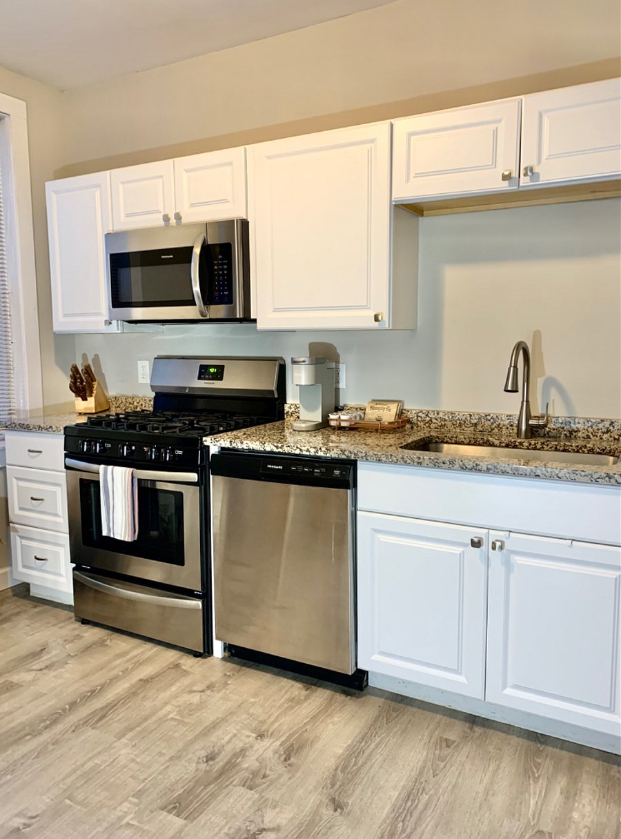 Furnished Finder property 801733_1 photo 20