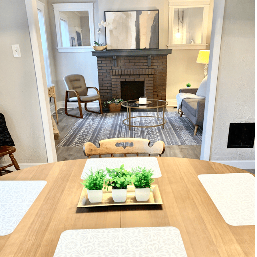 Furnished Finder property 801733_1 photo 7