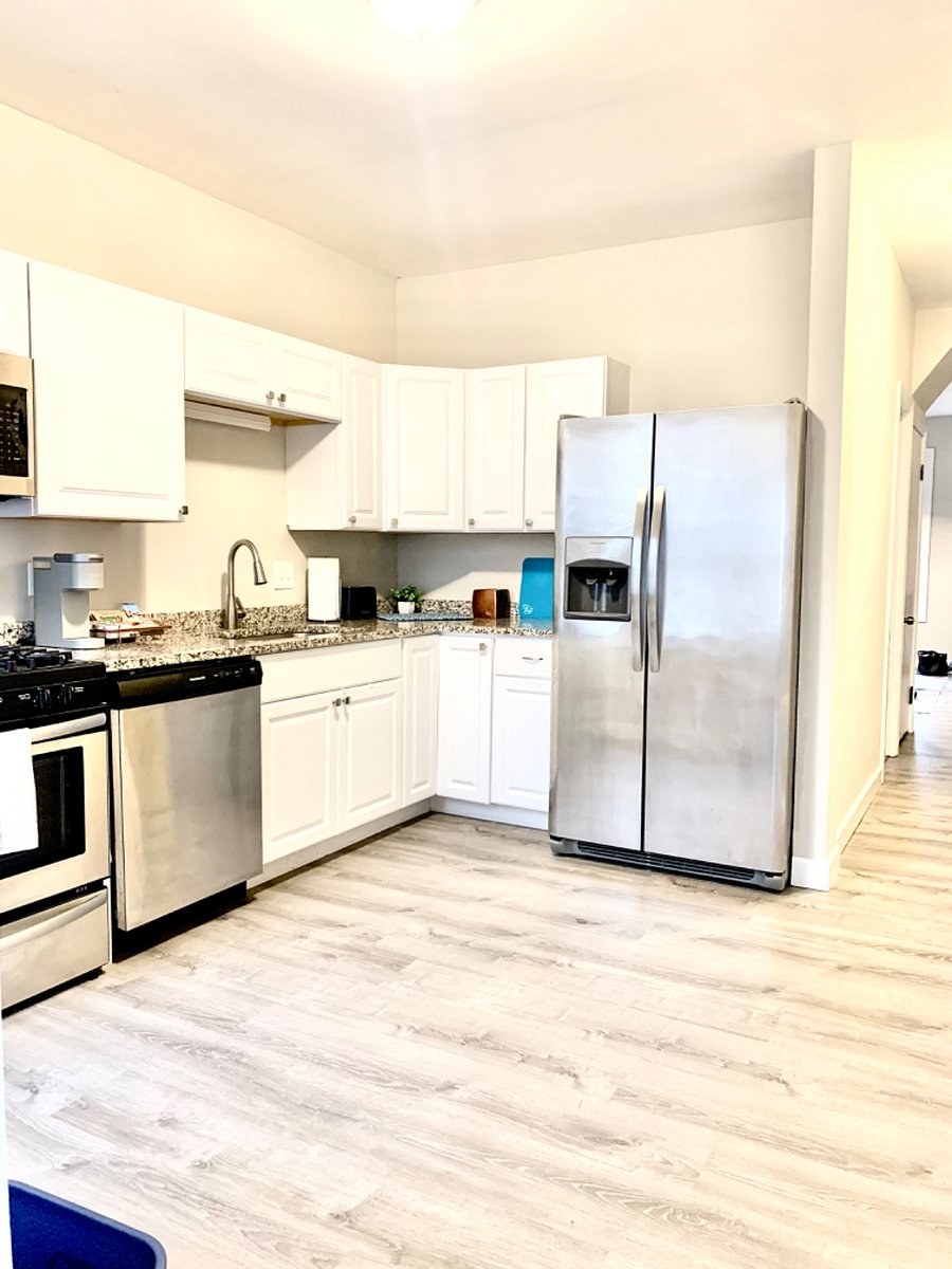 Furnished Finder property 801733_1 photo 22